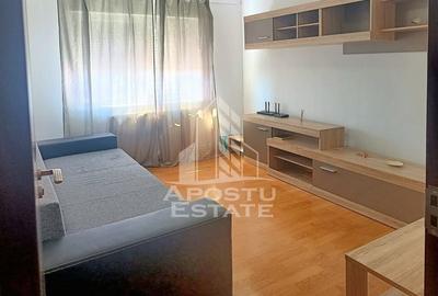 Apartament 3 camere Micalaca 82 mp - 10
