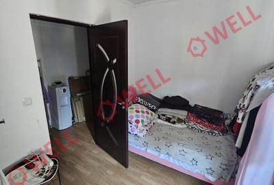 De vânzare casă familială situat în Sântana de Mureș! - 8