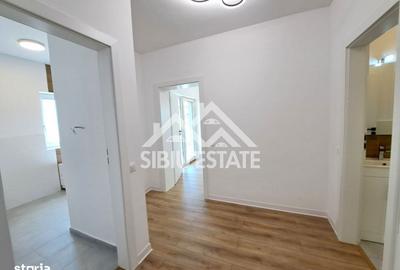 Apartament cu 2 camere în Ștefan cel Mare - 13