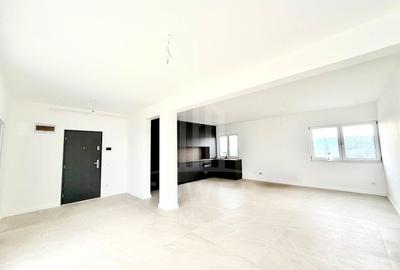 Apartament cu 2 camere decomandat în Arhitecților - Calea Cisnădiei - 3