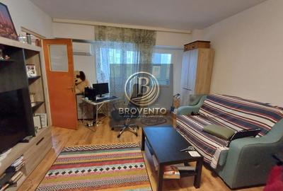 Garsoniera decomandata Pantelimon - 8