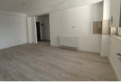 Apartament cu 3 camere în Lunca Cetățuii - 8