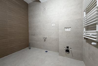 Apartament decomandat cu terasa generoasa, Faleza Nord -orientare spre rasarit - 6