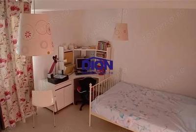 Apartament 3 camere Brancusi, loc de parcare - 18