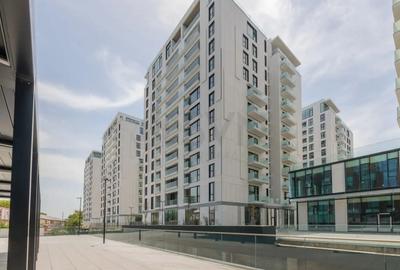REC3001431 Spatiu comercial pretabil retail l showroom l l birouri - 2