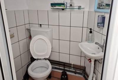 Spațiu comercial, de 78 mp, în Cetate - 3