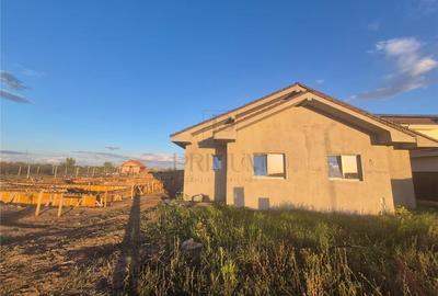 Duplex nou - la cheie - posibilitate alegere finisaje - pret rezonabil Duplex nou - la cheie - posibilitate alegere finisaje - pret rezonabil - 6