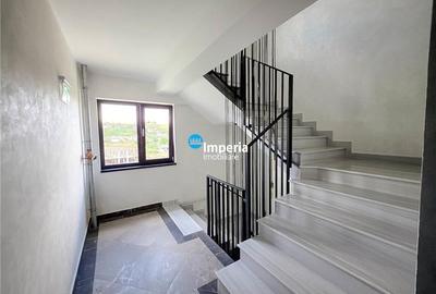 Direct Dezvoltator! Ap 1 cam, finalizat si intabulat! Bucium - 4