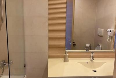 Garsonieră în Vitan - 2