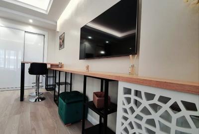 STUDIO Mamaia Nord  |  Casa del Mar |  PROPRIETAR - 1