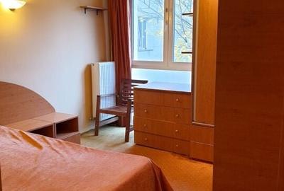 Titan metrou vanzare apartament 4 camere - 2