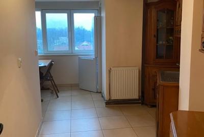 Apartament cu 2 camere decomandat, mobilat în Central - 5
