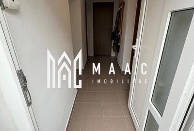 Apartament la casa | 7 camere | 202 mpu | Terezian - 14