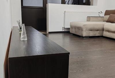 Apartament 2 camere renovat bloc P anvelopat Favorit Drumul Taberei - 3