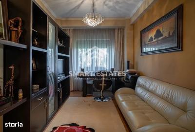 Casă individuală cu 17 camere cu Canalizare în Militari - 9