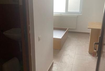 Casă cu Teren 360 Mp în Nord - 10
