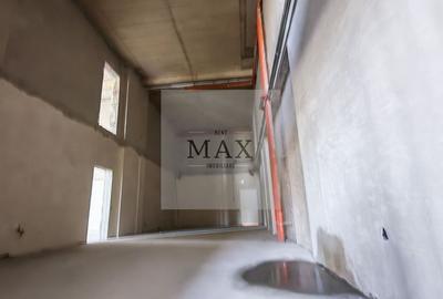 Spațiu comercial, de 358.60000610352 mp, în Gheorgheni - 8