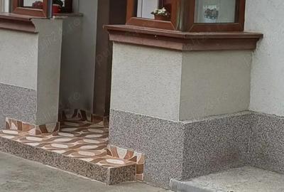 Casă cu 3 camere în Afumați - 5