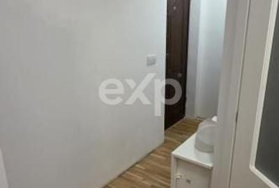 Apartament cu 2 camere în Micro 9 - 8