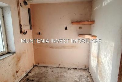 Garsonieră decomandată în Central - 6