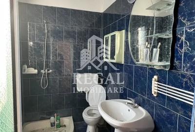 Casă cu Teren 932 Mp în Central - 3