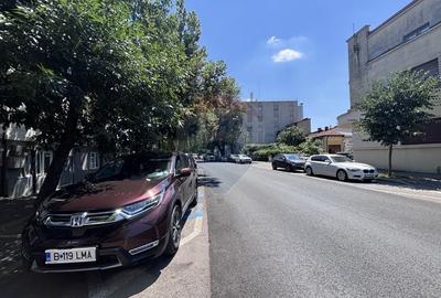 Casă cu 2 camere cu Teren 45 Mp în Polonă - 10