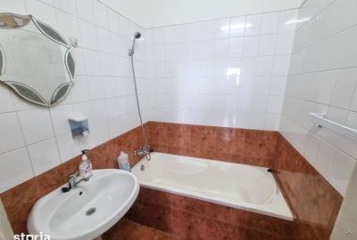 Apartament cu 2 camere decomandat, mobilat în Păcurari - 6