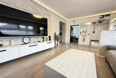 Casă cu 5 camere cu Canalizare în Tileagd - 21