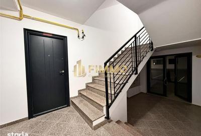 Apartament cu 3 camere decomandat în Ipotești - 3