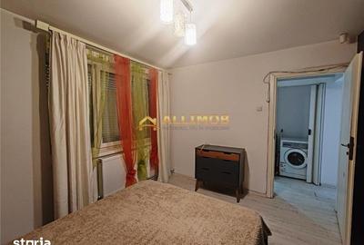 Apartament cu 3 camere în Nord - 5