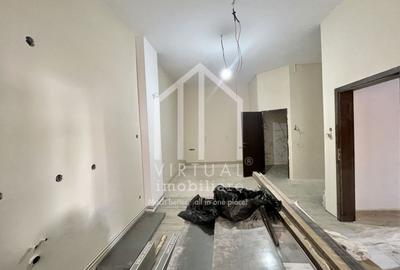 Hotel/Pensiune, de 1,605 mp, în Central - 60