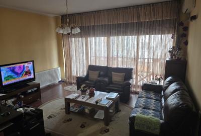 Apartament cu 2 camere decomandat în Pajura - 5