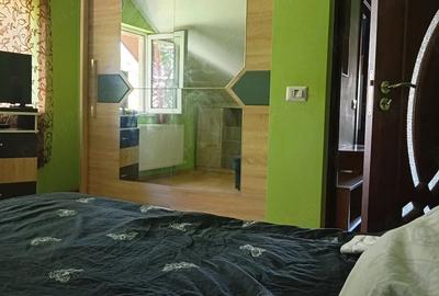 Garsonieră semidecomandată în Bahne - 2