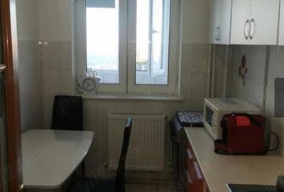 Apartament cu 2 camere decomandat în Tomis Nord - 2