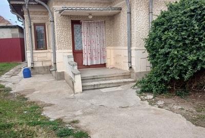 Ramnicu Sarat - 1
