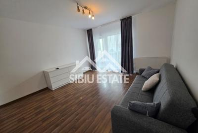 Apartament cu 3 camere decomandat, mobilat în Șelimbăr - 2