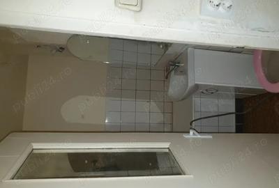 Apartament 2 camere DEVA - 1