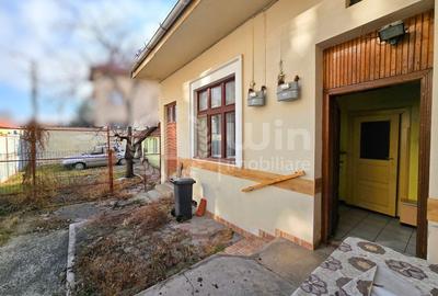 Casa individuala 200mp utili | 275mp teren | Gheorgheni | Zona Cipariu - 1