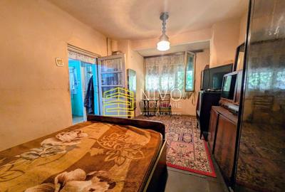 Casa singur in curte Tg. Mure? Liberta?ii ??... - 8