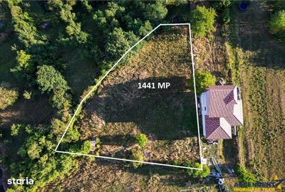 Spațiu comercial, în Central - 3