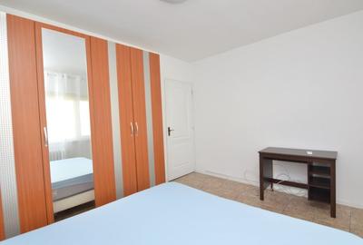 INCHIRIERE APARTAMENT 3 CAMERE PIATA MUNCII - METROU PIATA MUNCII - 17
