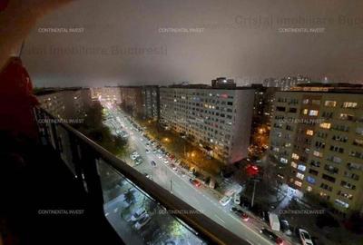 Vanzare Duplex 5 camere complex New Town, centrala propie, view - 2