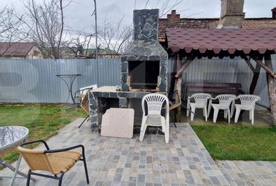 Casă cu 4 camere în Șimnicu de Jos - 14