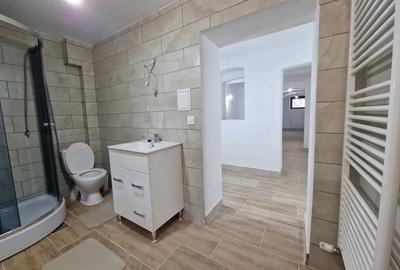 Balcescu,pentru birouri, locuin?a - 5