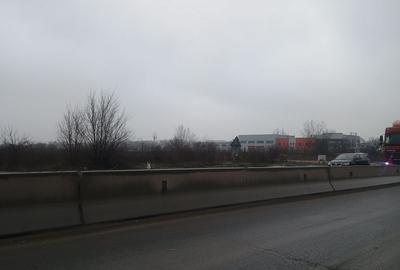 Spațiu comercial, în Central - 2