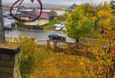 Casă spațioasă de vânzare în Negrești Oaș!📍 - 3