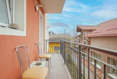 0% COMISION | 2 CAMERE | TRACTORU | BRONZULUI - 16