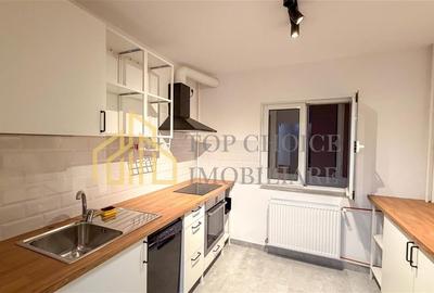 2 CAMERE AVIATIEI - COMPLET RENOVAT, MOBILAT SI UTILAT - GATA DE MUTAT - 13