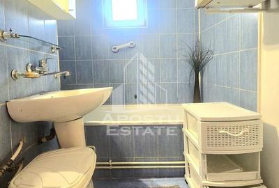 Apartament 2 camere Micalaca 75 mp - 8