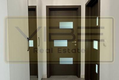 Apartament cu 2 camere semidecomandat, mobilat în Tătărași - 20